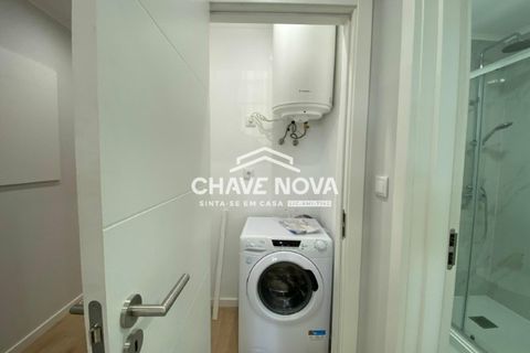 Lejlighed i Queluz, Lisbon, Queluz - € 339.000 | Ref: LXM/00629 - foto 10