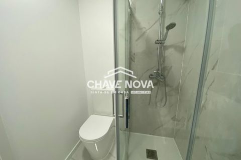 Lejlighed i Queluz, Lisbon, Queluz - € 339.000 | Ref: LXM/00629 - foto 11
