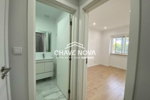 Lejlighed i Queluz, Lisbon, Queluz - € 339.000 | Ref: LXM/00629 - foto 13