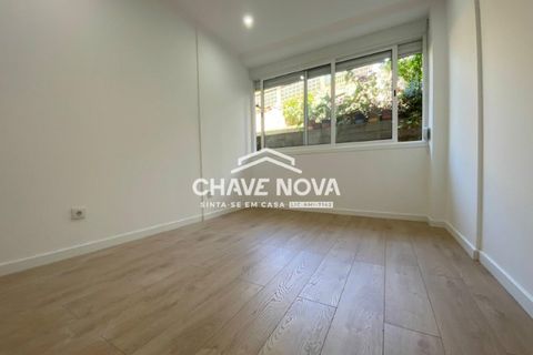 Lejlighed i Queluz, Lisbon, Queluz - € 339.000 | Ref: LXM/00629 - foto 14