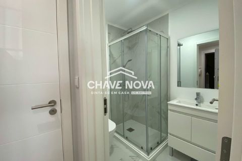 Lejlighed i Queluz, Lisbon, Queluz - € 339.000 | Ref: LXM/00629 - foto 15