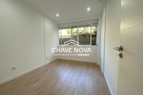 Lejlighed i Queluz, Lisbon, Queluz - € 339.000 | Ref: LXM/00629 - foto 16