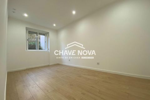 Lejlighed i Queluz, Lisbon, Queluz - € 339.000 | Ref: LXM/00629 - foto 17