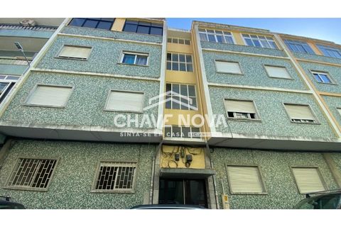 Lejlighed i Queluz, Lisbon, Queluz - € 339.000 | Ref: LXM/00629 - foto 19