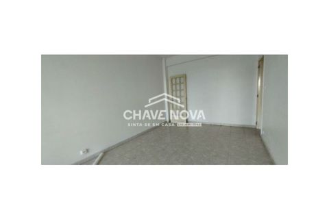 Lejlighed i Oeiras, Lisbon, Oeiras - € 475.000 | Ref: LX/02474 - foto 2
