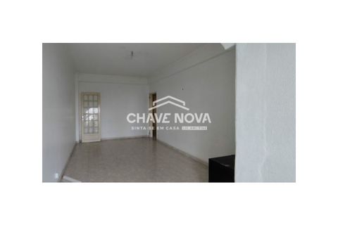 Lejlighed i Oeiras, Lisbon, Oeiras - € 475.000 | Ref: LX/02474 - foto 3