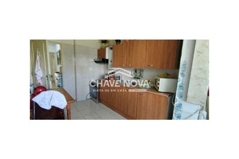 Lejlighed i Oeiras, Lisbon, Oeiras - € 475.000 | Ref: LX/02474 - foto 4