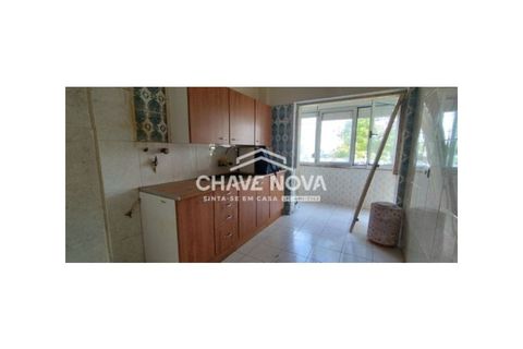 Lejlighed i Oeiras, Lisbon, Oeiras - € 475.000 | Ref: LX/02474 - foto 5