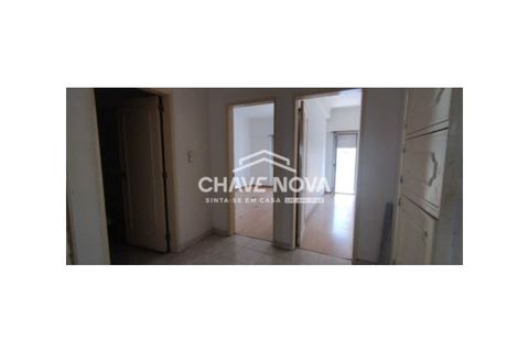 Lejlighed i Oeiras, Lisbon, Oeiras - € 475.000 | Ref: LX/02474 - foto 6