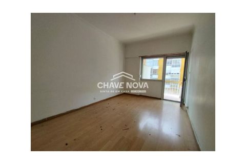 Lejlighed i Oeiras, Lisbon, Oeiras - € 475.000 | Ref: LX/02474 - foto 7
