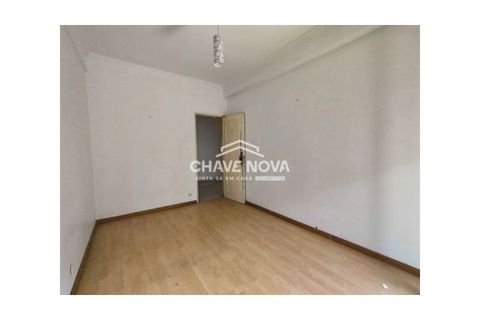 Lejlighed i Oeiras, Lisbon, Oeiras - € 475.000 | Ref: LX/02474 - foto 8
