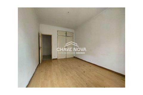 Lejlighed i Oeiras, Lisbon, Oeiras - € 475.000 | Ref: LX/02474 - foto 9