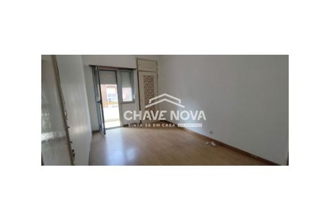 Lejlighed i Oeiras, Lisbon, Oeiras - € 475.000 | Ref: LX/02474 - foto 10