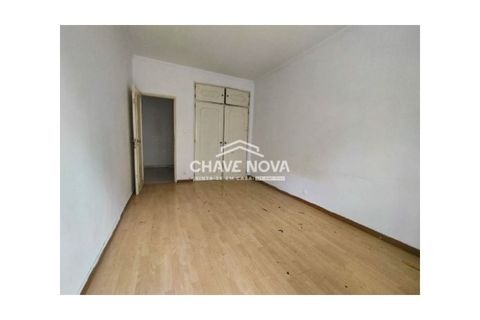 Lejlighed i Oeiras, Lisbon, Oeiras - € 475.000 | Ref: LX/02474 - foto 11