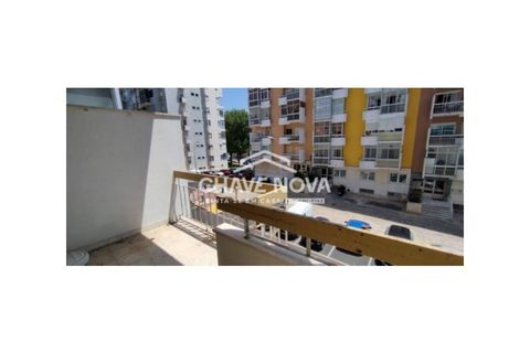 Lejlighed i Oeiras, Lisbon, Oeiras - € 475.000 | Ref: LX/02474 - foto 12