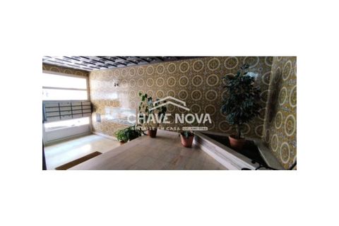 Lejlighed i Oeiras, Lisbon, Oeiras - € 475.000 | Ref: LX/02474 - foto 14