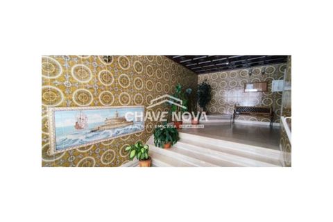 Lejlighed i Oeiras, Lisbon, Oeiras - € 475.000 | Ref: LX/02474 - foto 15