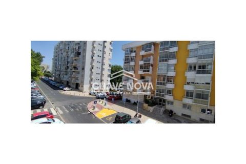 Lejlighed i Oeiras, Lisbon, Oeiras - € 475.000 | Ref: LX/02474 - foto 16
