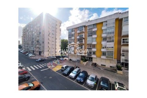 Lejlighed i Oeiras, Lisbon, Oeiras - € 475.000 | Ref: LX/02474 - foto 17
