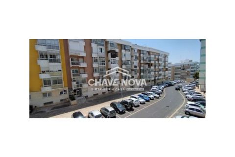 Lejlighed i Oeiras, Lisbon, Oeiras - € 475.000 | Ref: LX/02474 - foto 18