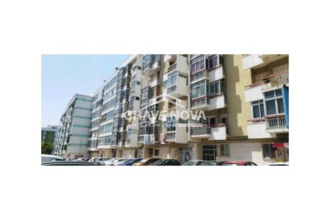Lejlighed i Oeiras, Lisbon, Oeiras - € 475.000 | Ref: LX/02474 - foto 19