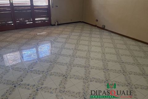 Lejlighed i Ragusa, Ragusa, Ragusa - € 90.000 | Ref: 5va7 - foto 1