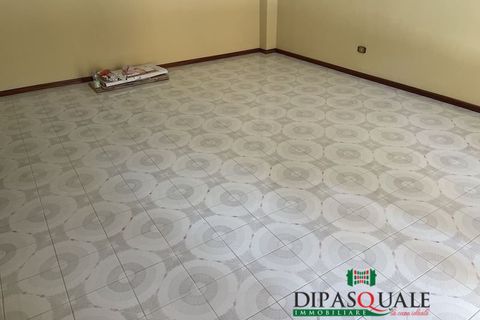 Lejlighed i Ragusa, Ragusa, Ragusa - € 90.000 | Ref: 5va7 - foto 2