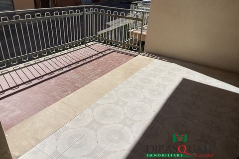 Lejlighed i Ragusa, Ragusa, Ragusa - € 90.000 | Ref: 5va7 - foto 3