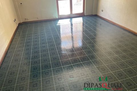 Lejlighed i Ragusa, Ragusa, Ragusa - € 90.000 | Ref: 5va7 - foto 4