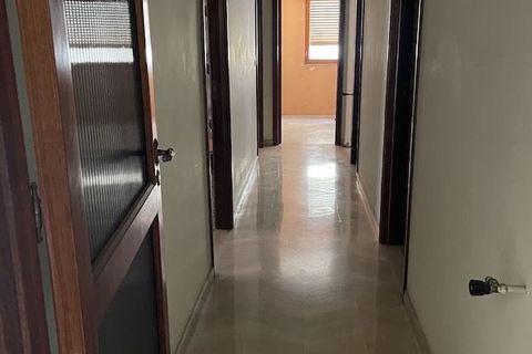Lejlighed i Ragusa, Ragusa, Ragusa - € 90.000 | Ref: 5va7 - foto 5