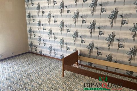 Lejlighed i Ragusa, Ragusa, Ragusa - € 90.000 | Ref: 5va7 - foto 6
