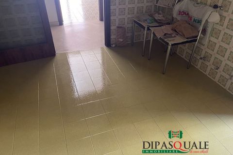 Lejlighed i Ragusa, Ragusa, Ragusa - € 90.000 | Ref: 5va7 - foto 7