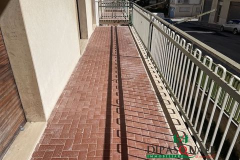 Lejlighed i Ragusa, Ragusa, Ragusa - € 90.000 | Ref: 5va7 - foto 8