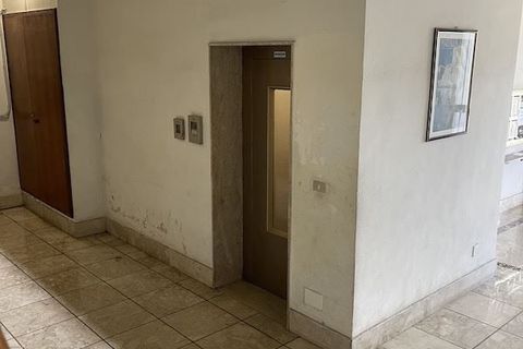 Lejlighed i Ragusa, Ragusa, Ragusa - € 90.000 | Ref: 5va7 - foto 9
