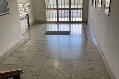 Lejlighed i Ragusa, Ragusa, Ragusa - € 90.000 | Ref: 5va7 - foto 10