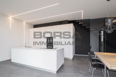 Byhus i Bibbona, Livorno, Bibbona - € 490.000 | Ref: 4796 - foto 3