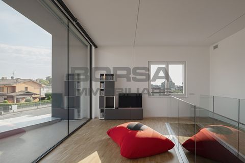 Byhus i Bibbona, Livorno, Bibbona - € 490.000 | Ref: 4796 - foto 4