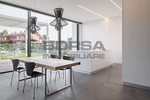 Byhus i Bibbona, Livorno, Bibbona - € 490.000 | Ref: 4796 - foto 6
