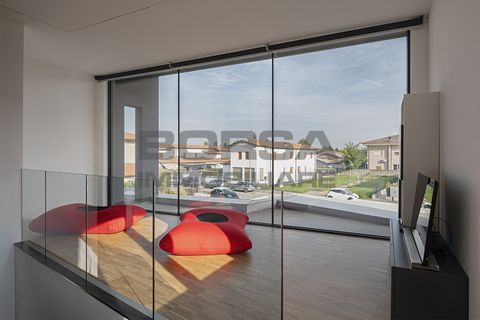 Byhus i Bibbona, Livorno, Bibbona - € 490.000 | Ref: 4796 - foto 7