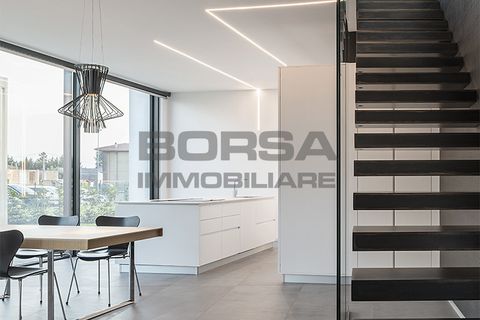 Byhus i Bibbona, Livorno, Bibbona - € 490.000 | Ref: 4796 - foto 8