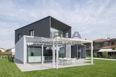 Byhus i Bibbona, Livorno, Bibbona - € 490.000 | Ref: 4796 - foto 13