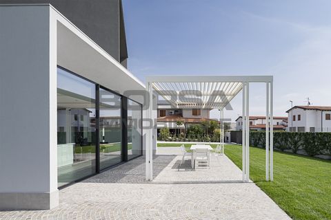 Byhus i Bibbona, Livorno, Bibbona - € 490.000 | Ref: 4796 - foto 14