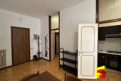 Leilighet i Moggio, Lecco, Moggio - € 68 000 | Ref: V-141 - foto 3