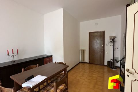 Leilighet i Moggio, Lecco, Moggio - € 68 000 | Ref: V-141 - foto 4