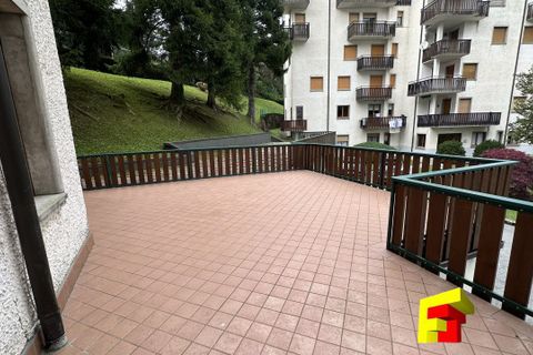 Leilighet i Moggio, Lecco, Moggio - € 68 000 | Ref: V-141 - foto 5