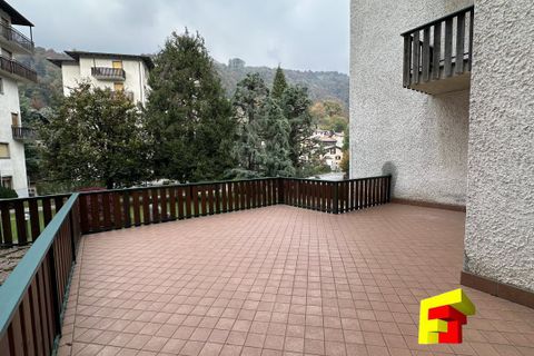 Leilighet i Moggio, Lecco, Moggio - € 68 000 | Ref: V-141 - foto 6