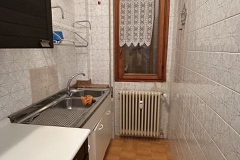 Leilighet i Moggio, Lecco, Moggio - € 68 000 | Ref: V-141 - foto 7