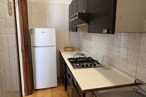 Leilighet i Moggio, Lecco, Moggio - € 68 000 | Ref: V-141 - foto 8