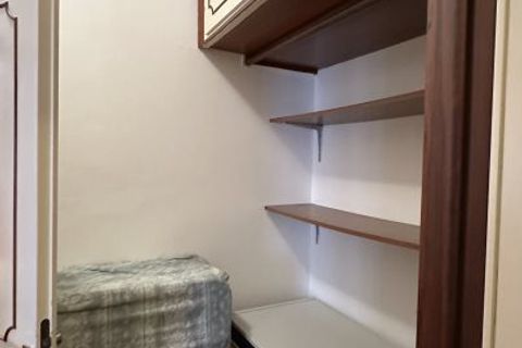 Leilighet i Moggio, Lecco, Moggio - € 68 000 | Ref: V-141 - foto 9