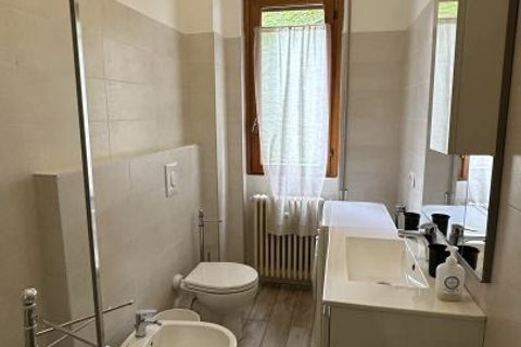 Leilighet i Moggio, Lecco, Moggio - € 68 000 | Ref: V-141 - foto 10
